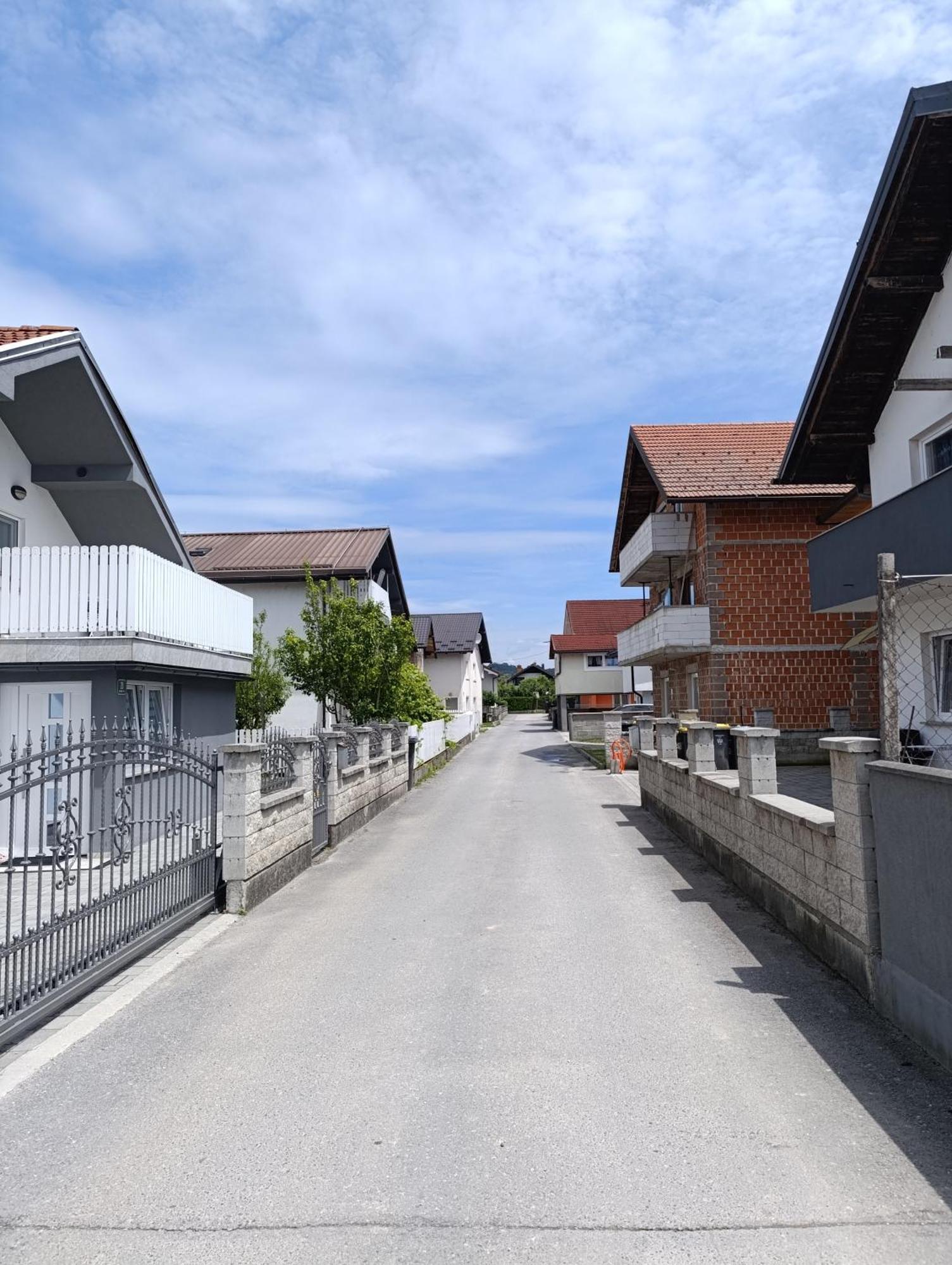 Appartement Renovated And Quiet *
